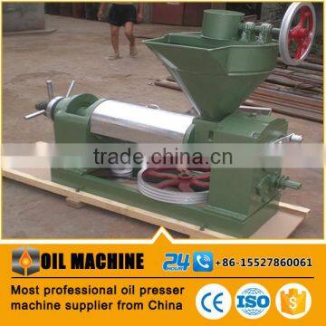 Enviromental Friendly Manufacturing Company Tea Seed Meal Price, Natural Tea Seed Cake Price photo-6