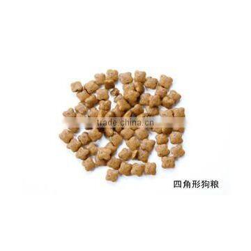 Pet/dog Chewing Food Machine photo-4