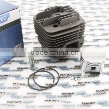 Concrete Saw Spare Parts Piston Cylinder for ST TS400 OEM # 4223 020 1200