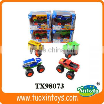 die cast cars China, metal diecast classic car model, die cast miniature car model toy