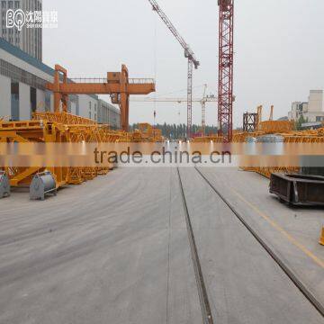 Tower Crane photo-2