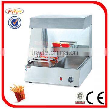 KFC Potato Chips Warmer (VF-10) photo-3