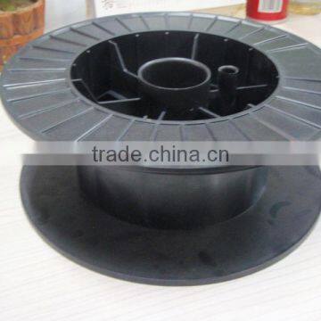 D300 ps Copper Coated Welding Wire Plastic Reel photo-3