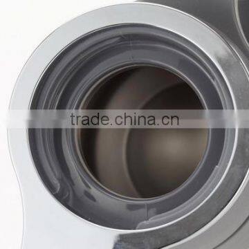 High Grade Guangzhou Stainless Steel Water Jug (JSUY) photo-4