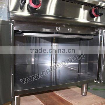 Hospitality Equipment | Restaurant Supplies Online | Catering Supplies Wholesale photo-4