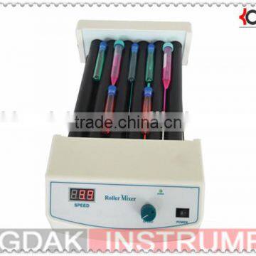 KRT-202 High Quality Roller Mixer/rolling Mixer photo-3