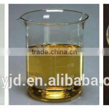 Waste Tire Recycling Machine and Used Oil Recycling Plant photo-6