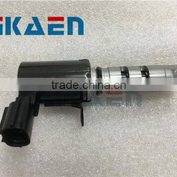 24355-26710 Variable Valve Timing Valve photo-2