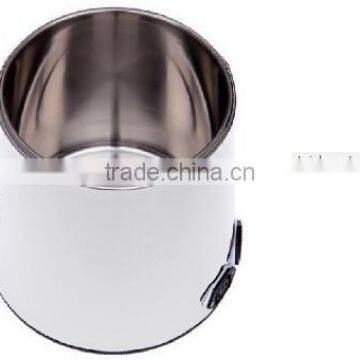 Stainless Steel Table Top Water Distiller photo-2