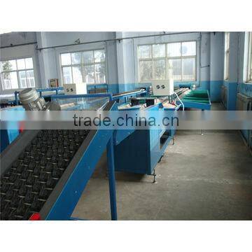 Fruit Sorting Machine/vegetable Washing Machine photo-4