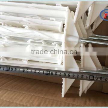 Electric Fencing Post for Animals Fence photo-5