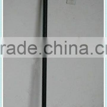 Cheap Green Coated Steel t Fencing Post for USA Market photo-4