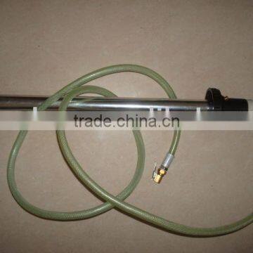 Aluminum Alloy Manual hydraulic hand pump