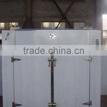 Industrial cabinet type apple chips dryer/apple chips drying machine/food dryer