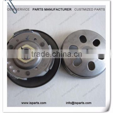 New Product Motorcycle Parts SH 150cc Scooter clutch CVT