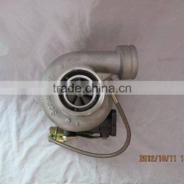 Truck S2B Turbo 315998 04224202KZ 4224202KZ high quality turbo for BF8M1015C engine