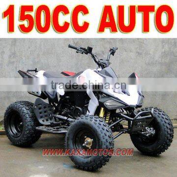 150cc 4 Wheel Bike