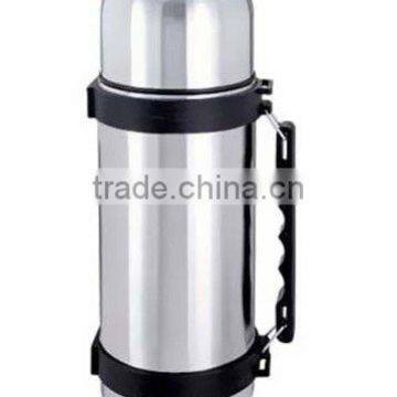 2012 NEWEST Travel stainless steel vacuum bottle