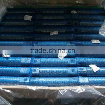 CE approved shengyi factory shaft