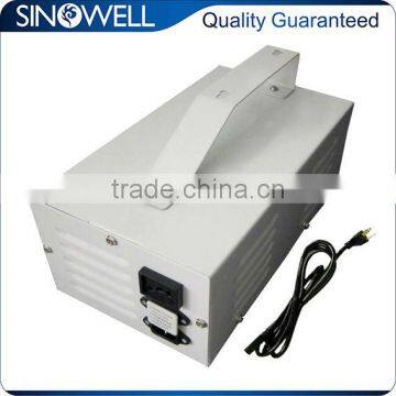 China Honest Manufacturer SINOWELL 250w 400w 600w 1000w Control Gear Magnetic Ballast for HPS MH Grow Light photo-6