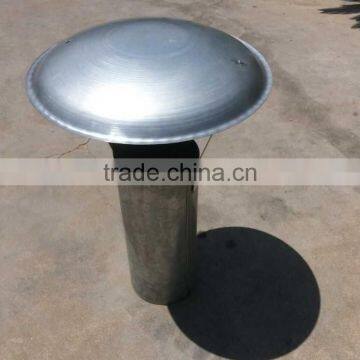 Orchard Heater 40LITERS ,ORCHARD BURNERS ,ORCHARD POT photo-6