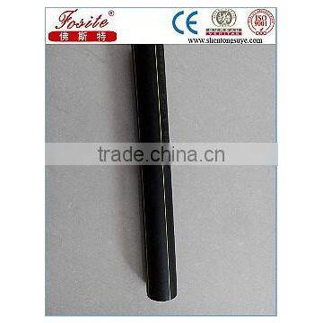 Top Quality Ground Source Heat Pump Hdpe Pipe for Underfloor Heating photo-4