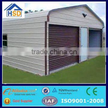 Modern Metal Frame Garage Cabinets for Sale photo-6