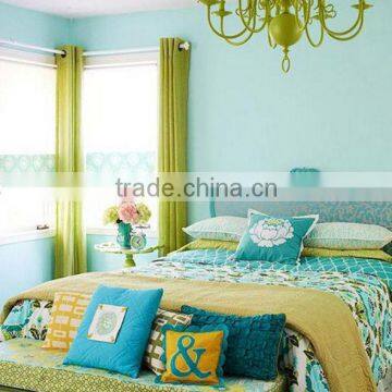 Italian wallpaper,wallpapers for wall
