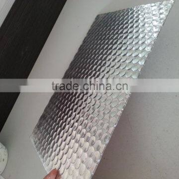 heat insulation material