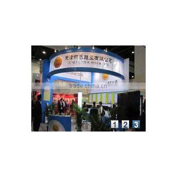 Pvc Winter Boots,working Rainboots in Winter,warming Safety Boots for Worker and Farmer photo-6