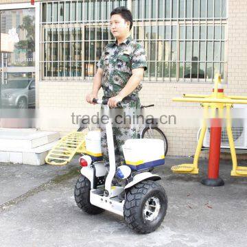 spy equipment gps tracker for kids with voice monitoring shock sensor and sd card socket