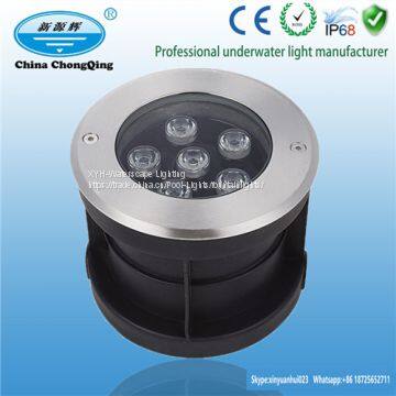 Hot Inground Lights Fittings and in Ground Lights-outdoor photo-3