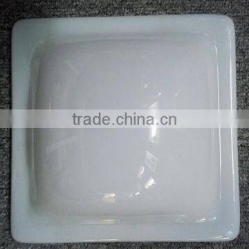 Doom Round Roof Led Frame Indoor Cover Tubular Skylight photo-4