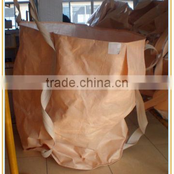 pp virgin 1 ton japan fibc bag