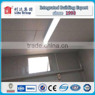 Al Taqaddum Porta Cabin photo-4