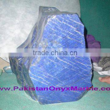 Factory Price TUMBLES LAPIS LAZULI HANDICRAFTS photo-5