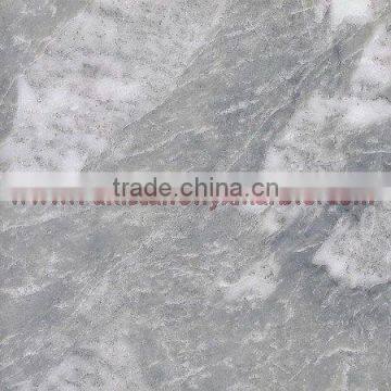 UNIQUE ZIARAT GREY MARBLE TILES COLLECTION photo-3