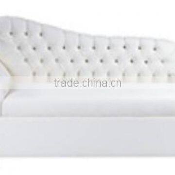 Luxury classical royal sofa