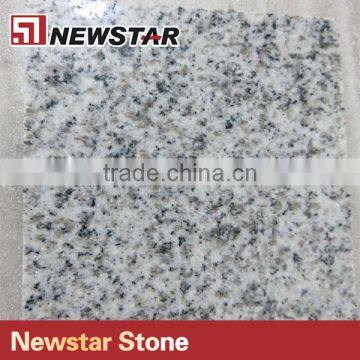 China Manufacture Stone Granite Cashier Countertop photo-4