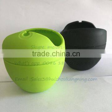 New Design Water Cup Yerba Gour Mate With Bombilla photo-3