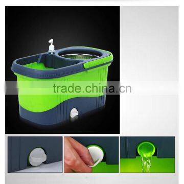 Vivinature 360 Spin Mop Lowest Price photo-6