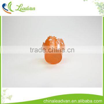 Wholesale Garden Decor Long Floor Decorative Flower Vases photo-2