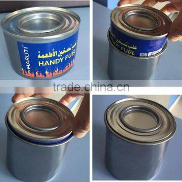 Coffee Table Fireplace,bio Ethanol Fireplace With Strong Glass photo-2