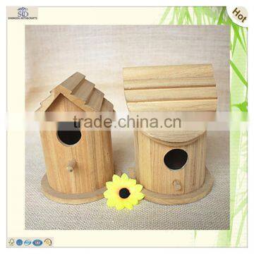 Cheap Decorating Arts Crafts Single Room Bird Cage photo-6