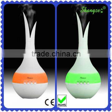 Wall Electric Aroma Diffuser SZ-A10-E011 CE ROHS