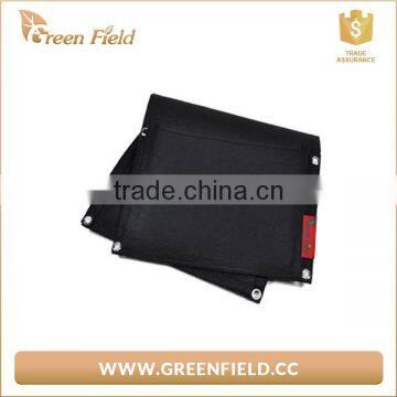 Wholesale Vertical Garden Felt Bag,Foldable Garden Planting Wall Felt Bags photo-3