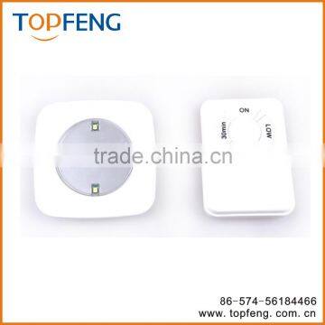 Remote Control Light System photo-5