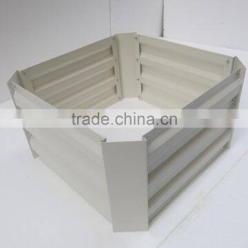 New Style Vegetable Garden Raised Bed photo-2