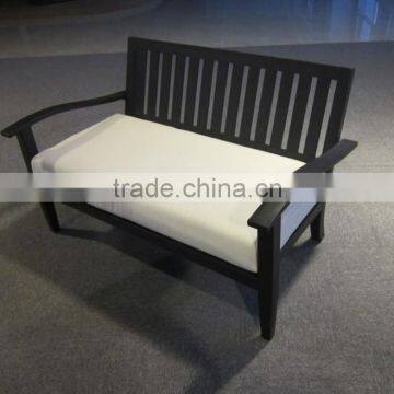 Stock Outdoor Steel Furniture Dining Chair Dining Table Bench Lounge Sofa Seven Items OVER STOCK CLOUSEOUT INVENTORY YT150411 photo-3