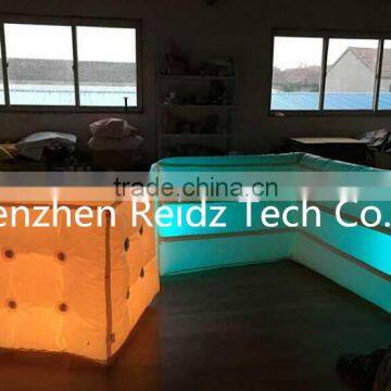 12cm Diameter Battery Operated Ball Lights photo-5